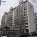 구암동333 이미지