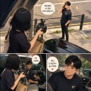 만두회동 이미지