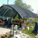 인태농장 이미지