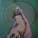 관음초등 이미지