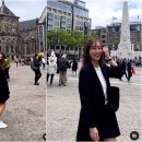 이민정 카카오 검색결과