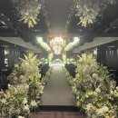 쌍둥이카써비스 | [견적 공유] 신도림 웨스턴베니비스 26년 하반기, 27년 상반기 리젠시홀 견적 상담 후기 (계약 X)