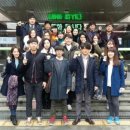 능인중학교 이미지
