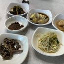 산촌가든 이미지