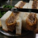 바스터드 이미지