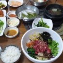 청계동솔바람야영장 이미지