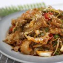대패삼겹살짱
