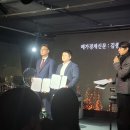 러브플러스 이미지