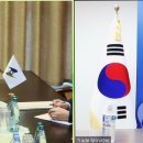 유라시아주점 이미지