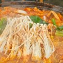 만연궁 임금님국밥 이미지