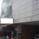 가가부동산공인중개사사무소 이미지