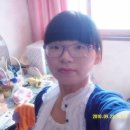 중증장애인자립지원센터 이미지