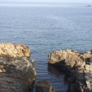 해녀수산 이미지