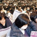 청솔기획 이미지