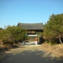 [스크랩] 운주사에 가면 천불천탑을 볼 수 있을까?