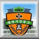 석배 이미지