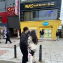 유민라이팅 네이버블로그