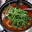 대영수산