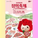 옥동행정복지센터 버스정류소(40608) | 울산대공원 장미축제 교통 및 주차 상세정보