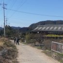 창만4리 이미지