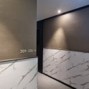 모텔 스테이 이미지