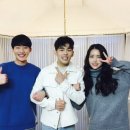 폴킴 카카오 검색결과