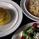 성북동-918 이미지