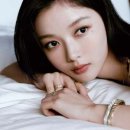 코코마리 이미지