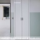 한샘리하우스도솔