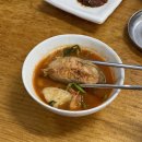 어사랑민물매운탕 | [화양동맛집] 비오는 날 남한강민물매운탕