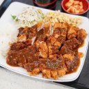 마마돈까스 티스토리