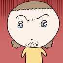 MAD PC방 | 우당탕탕칠콘