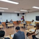 빛과길