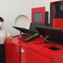 씨원(C1) 이미지