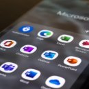 컴퓨터 기초반 이미지