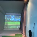 HO golf academy | 호치민 실내/실외 골프 연습장_레슨 솔직 후기🏌️‍♀️ 제목없음
