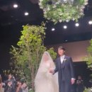 퀸종합화장품