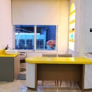 상주 스테이 이미지