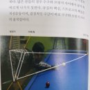 꿀당구 이미지