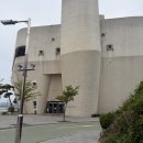 시흥 실내 아이랑 가볼만한곳 오이도박물관 체험실 + 머그컵 만들기 솔직 후기