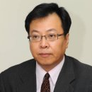 화수전자 이미지