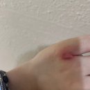 룰루랄라 PC방 이미지