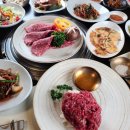 양수면옥 이미지