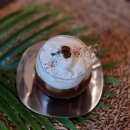 카페창업반 이미지