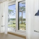 비체하우스펜션 이미지