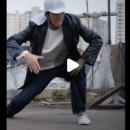 [서울세계무용축제] 댄스있송 - 성승정 일렁일렁