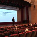 여의도투자리서치 이미지