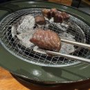 다산맛집