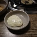 언양쭈꾸미 이미지