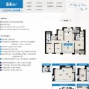 사하구 제석로 이미지